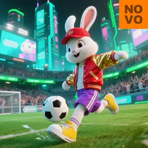 brpg promocoes jogos emocionantes