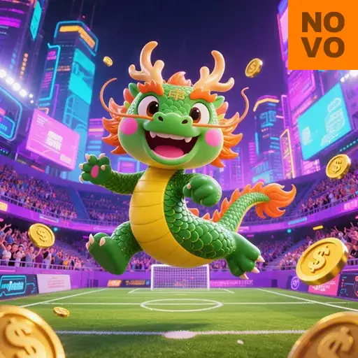 brpg slots jogos